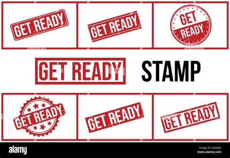 Ready for Phonics 的图像结果