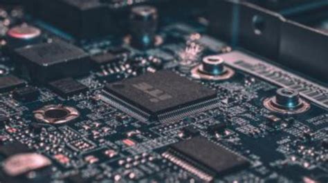 Image result for Windows Opcode
