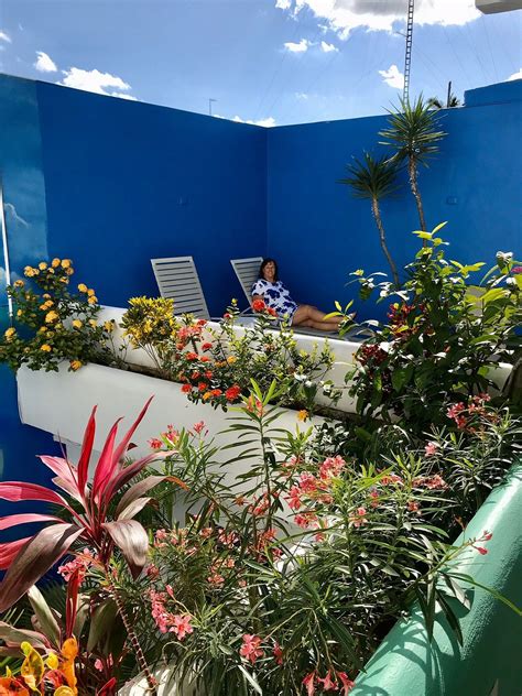 CORAL REEF INN - Prices & Reviews (Cozumel, Mexico)