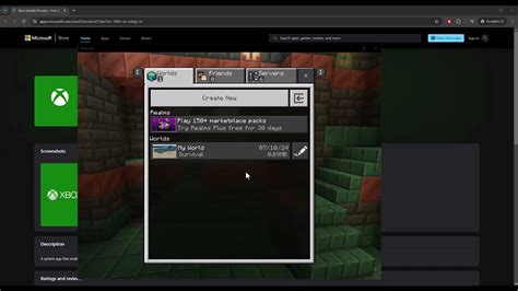 Minecraft Error Code Bat 的图像结果