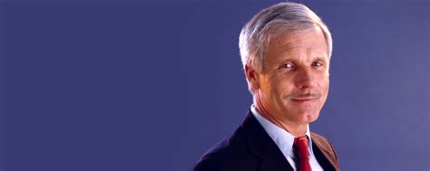 Robert Edward Turner Iv