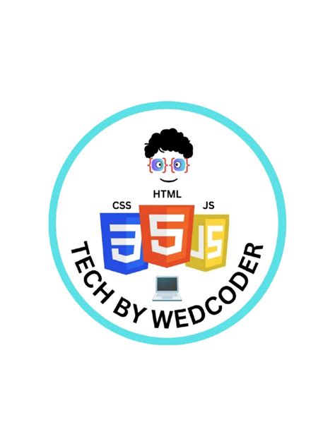 Image result for JavaScript Coding Questions Cheet Sheet