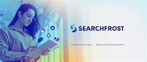 Image result for Search Engine Builder