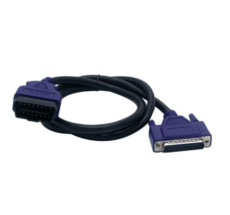 Image result for SBB Pro2 Key Programmer Review