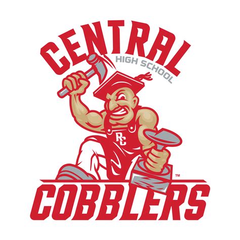 Classes — Rapid City Central Football