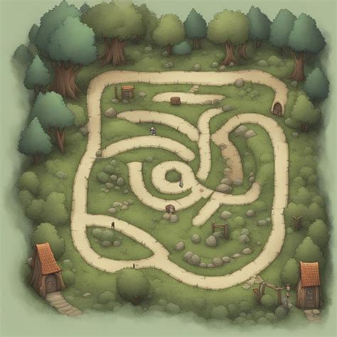 Image result for JavaScript Control Structures