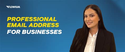 Example Email-Address 的图像结果