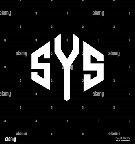 Image result for Sys Full Form