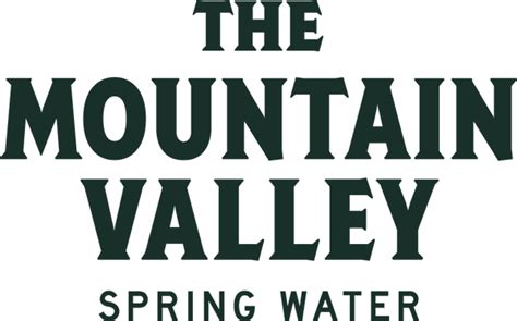 Image result for Mountain Valley Spring Water Source