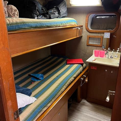 TURKS & CAICOS AGGRESSOR (2025) All You Need to Know BEFORE You Go ...