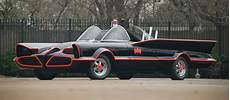 futura in tv the great sacrifice lincoln futura morphs into barris futura in tv the great sacrifice lincoln futura morphs into barris