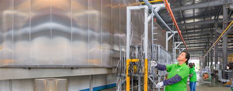 Best Vinyl Windows 的图像结果