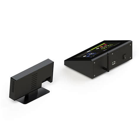 Image result for Presenter Timer Program