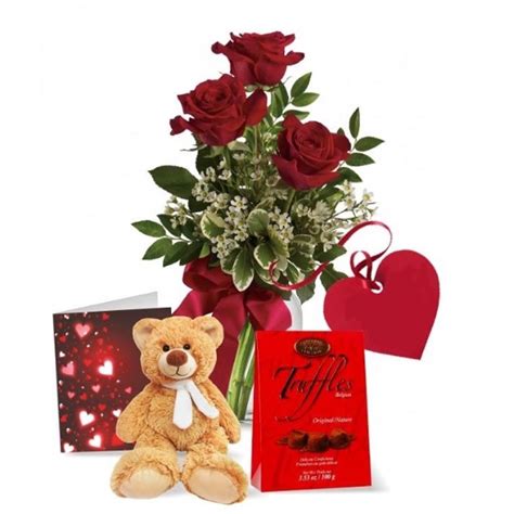 Send Love Treat Online - CAN23-112105 | Giftalove