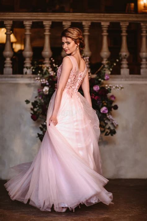 Image result for Beautiful Blonde Bride