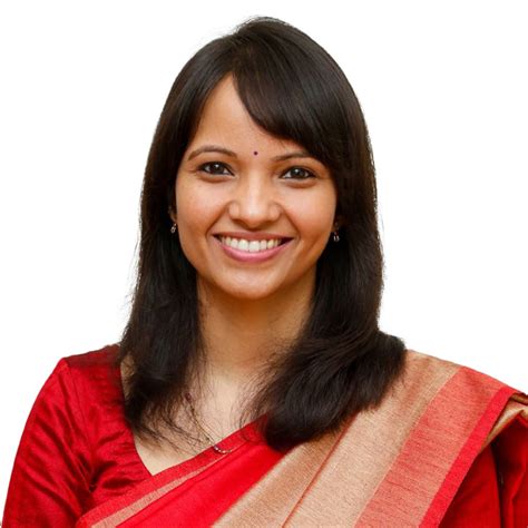 Best Gynecology & Obstetrics, Maternity, Pediatric Care & IVF Services ...