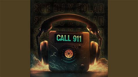 Image result for Alien Invasion Call 911 Right Now Song