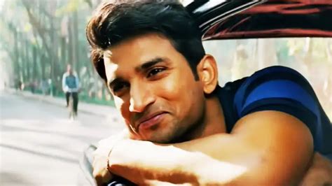 Sushant Singh Rajputs lawyer says his death was not a simple suicide ...