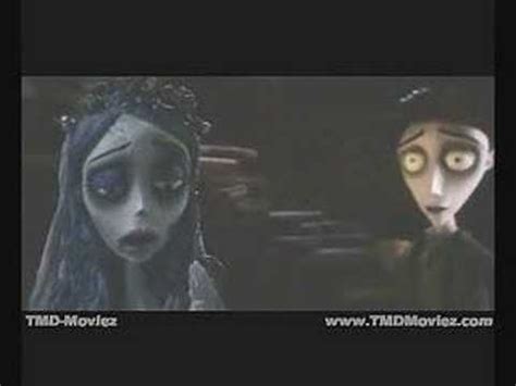 Image result for Tim Burton Corpse Bride Funny Scene