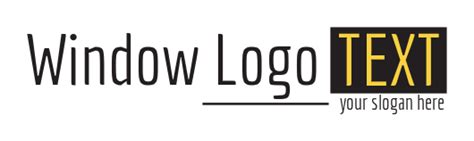 Image result for Win Text Logo