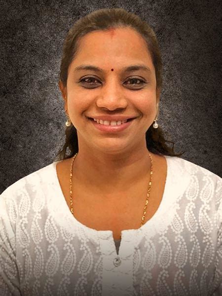 Law Links Advocates And Legal Consultants