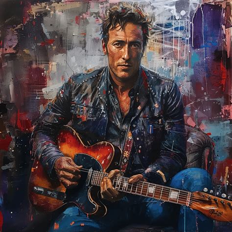 Image result for Sam Ryan Springsteen