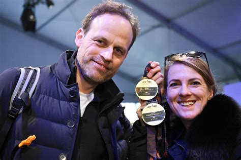 2025 TCS New York City Marathon Monday