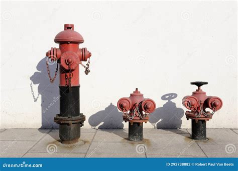 Image result for Fire Department Hydrant Connection