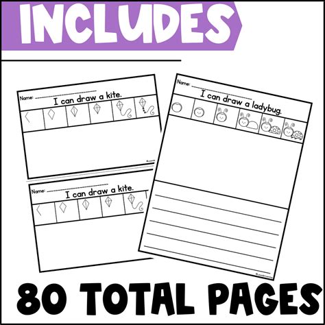 Image result for Spring Dereting