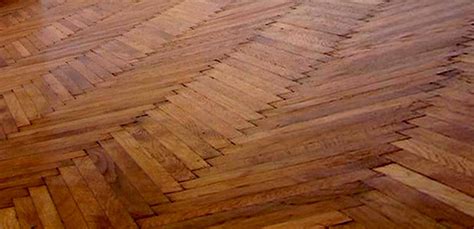Everything You Need To Know About Ipe Hardwood Floors - Flooring Designs