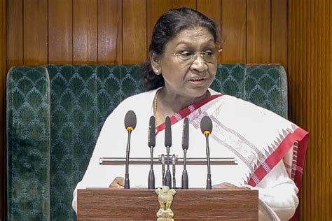 ऑपरेशन सिंदूर के दौरान विश्व ने भारतीय सेना का शौर्य और पराक्रम देखा ...