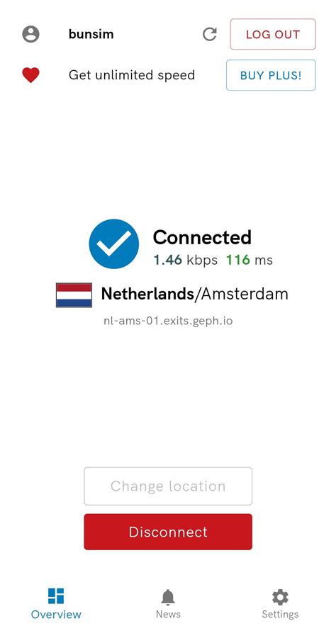 Image result for Rust VPN