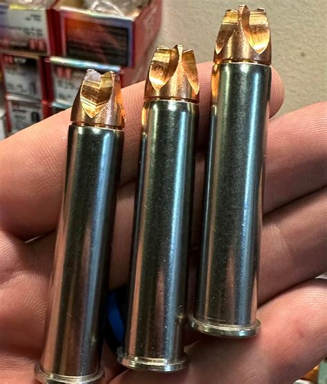 Image result for Reloading .410 Shells