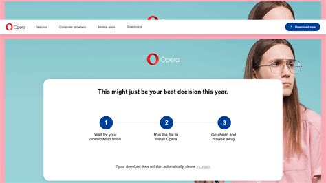 Image result for Install Opera