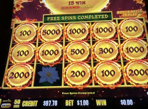 spin gold secure real money jackpots,Looking for an exciting way to win big
