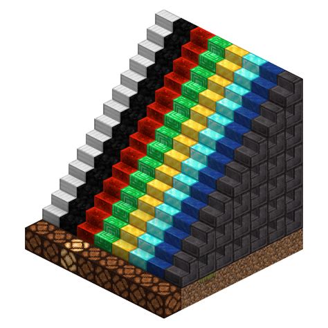 Image result for Metalized Texture Pack with Mod Menu