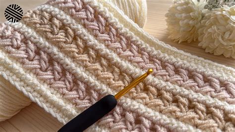 Crochet Patterns 的图像结果