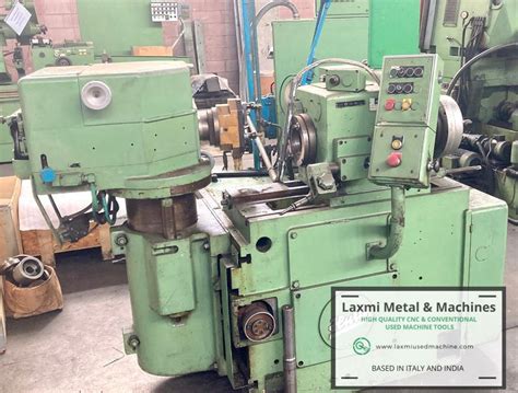 Image result for Tooth Chamfering