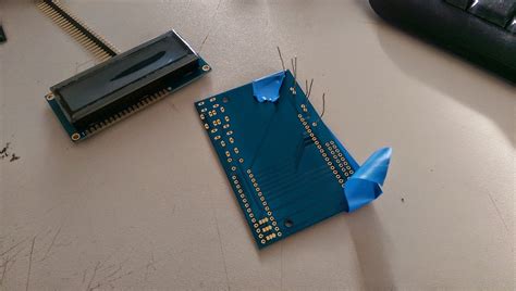 Image result for Raspberry Pi Internet Radio