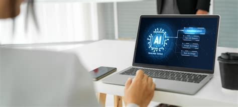 Secure Your Access: Confluent Health Okta Login Guide | Solix ...