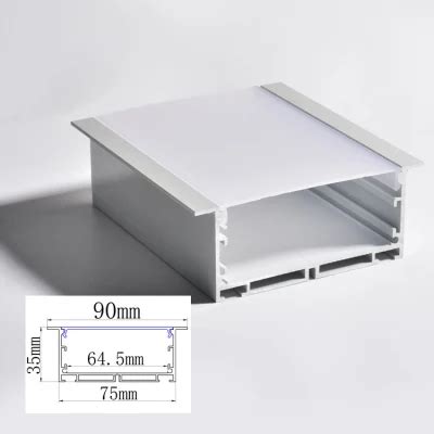 Image result for VIP LED