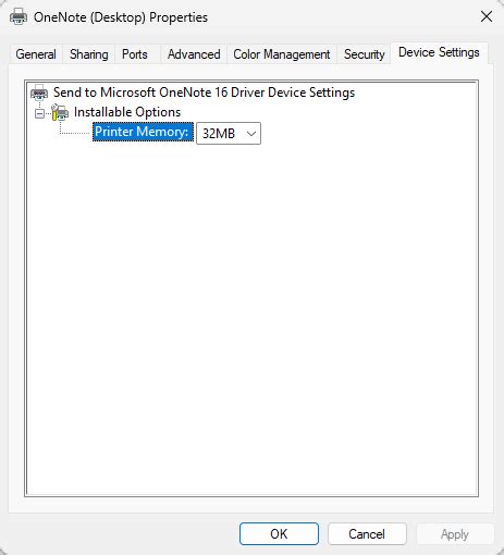 Clearing Printer Memory 的图像结果