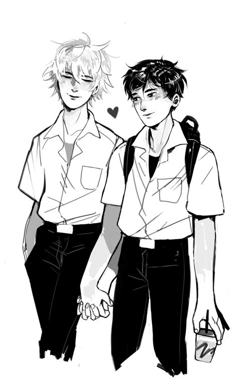 Image result for Alien Boyfriend