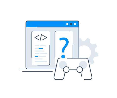 Image result for Use My Code