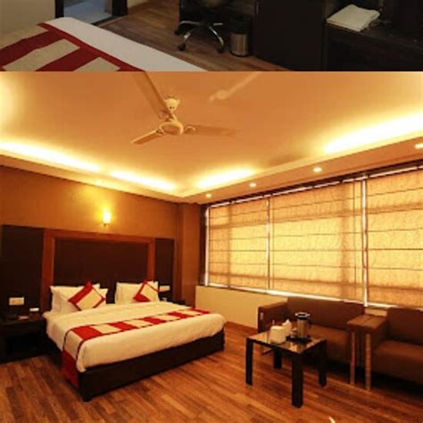 RAJMAHAL INN HOTEL (Bhiwadi, Rajasthan) - Hotel Reviews, Photos, Rate ...