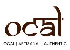 Brand Marketing For Startups In India | Pandora's Box