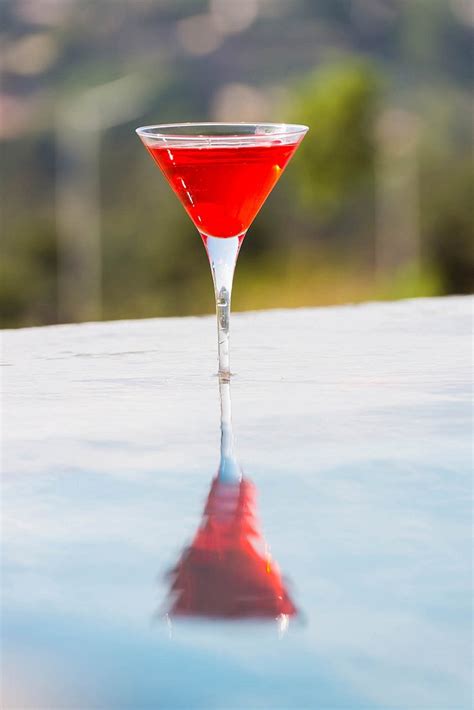 ONOMO HOTEL KIGALI - Hotel Reviews, Photos, Rate Comparison - Tripadvisor