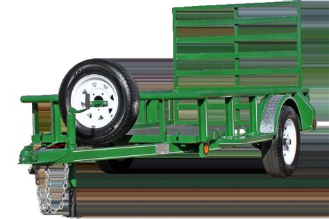 Suecia – RanchMart