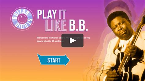 Image result for Vimeo Java Guitar