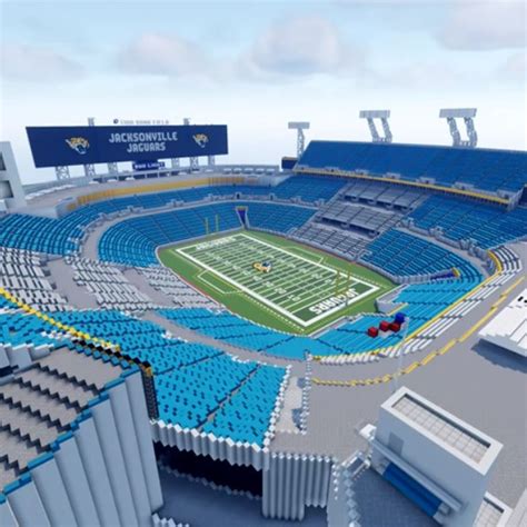 Image result for Football Stadium Tutorial Minecraft Easy